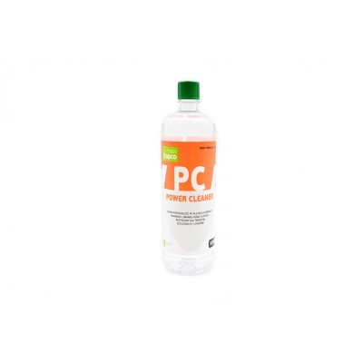 Почистващ продукт BAPCO PC /1 литър/ Почистващ продукт BAPCO PC /1 литър/