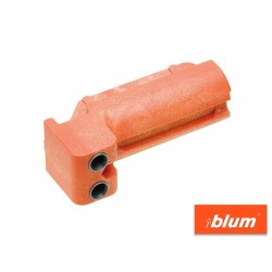 Шаблон за отвори за BLUMOTION и TIP-ON - BLUM