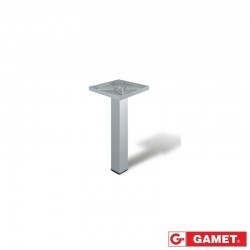 Мебелен крак NA01 - GAMET Мебелен крак NA01 - GAMET