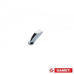 Мебелен крак NZ02 - GAMET Мебелен крак NZ02 - GAMET