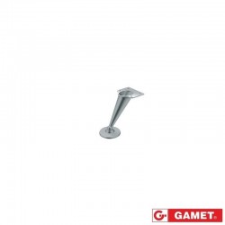 Мебелен крак NZ04 - GAMET