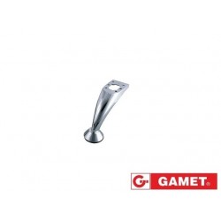 Мебелен крак NZ07 - GAMET