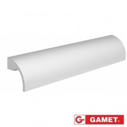 Мебелна дръжка UA01 - GAMET