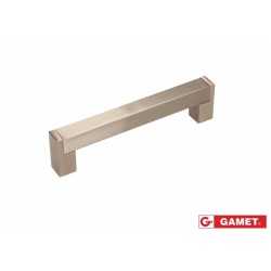 Мебелна дръжка RE18 - GAMET