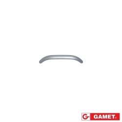 Мебелна дръжка UA 11 - GAMET