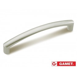 Мебелна дръжка UN40 - GAMET Мебелна дръжка UN40 - GAMET