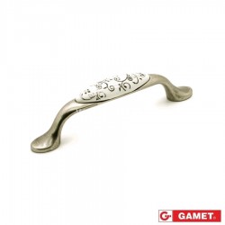Старинна дръжка UP19 MKL11 - GAMET Старинна дръжка UP19 MKL11 - GAMET