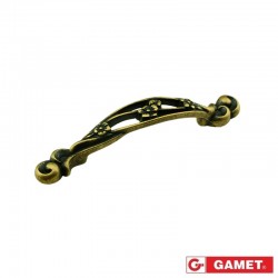 Старинна дръжка UR24 - GAMET Старинна дръжка UR24 - GAMET