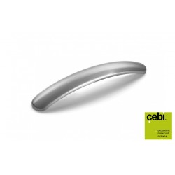 Мебелна дръжка 258 - CEBI Мебелна дръжка 258 - CEBI