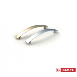 Мебелна дръжка UX87 PVC - GAMET Мебелна дръжка UX87 PVC - GAMET
