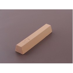 Пастел 1279 Пастел 1279