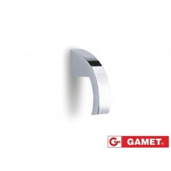 Мебелна дръжка GG20 - GAMET
