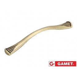 Старинна дръжка UR15 - GAMET