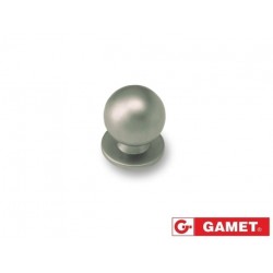 Мебелна дръжка GN33 - GAMET