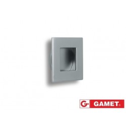 Мебелна дръжка MD03 - GAMET Мебелна дръжка MD03 - GAMET