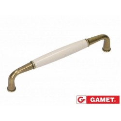 Старинна дръжка UP16 - GAMET Старинна дръжка UP16 - GAMET
