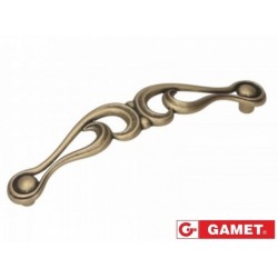 Старинна дръжка UR32 - GAMET