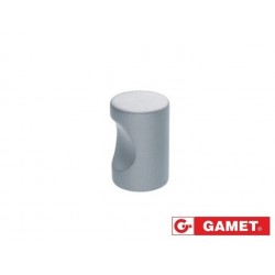 Мебелна дръжка GL01 - GAMET
