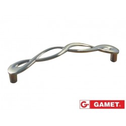 Мебелна дръжка UR26 - GAMET