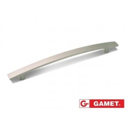 Мебелна дръжка UU70 - GAMET