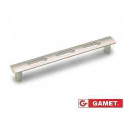 Мебелна дръжка UU76 - GAMET