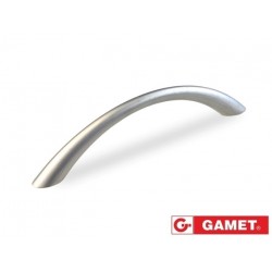 Мебелна дръжка H1030 - GAMET