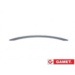 Мебелна дръжка UN39 - GAMET Мебелна дръжка UN39 - GAMET