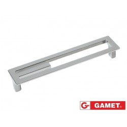 Мебелна дръжка US15 - GAMET Мебелна дръжка US15 - GAMET
