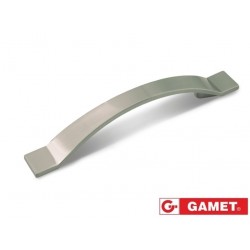 Мебелна дръжка UU09 - GAMET Мебелна дръжка UU09 - GAMET