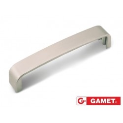 Мебелна дръжка UZ94 - GAMET