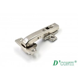 Панта 90 градуса - D`CONTI Панта 90 градуса - D`CONTI