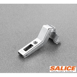Панта 30 градуса за профил - SALICE ITALY