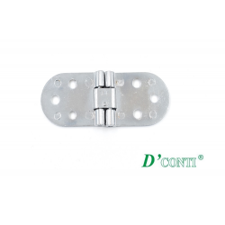 Панта D`CONTI Панта D`CONTI