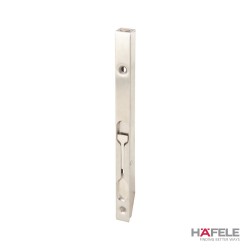 Ригла 17/152 мм - HAFELE Ригла 17/152 мм - HAFELE