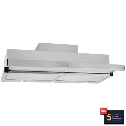 Абсорбатор CNL 9610 - TEKA