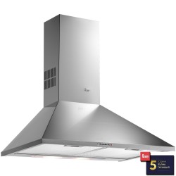 Абсорбатор DBP 60 PRO - ТЕКА