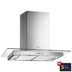 Абсорбатор DG3 985 Isla - ТЕКА Абсорбатор DG3 985 Isla - ТЕКА