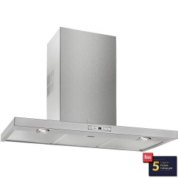 Абсорбатор DSH 686/986 ТЕКА Абсорбатор DSH 686/986 ТЕКА