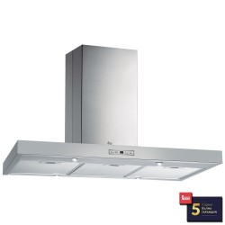 Абсорбатор DH2 985 Isla -TEKA Абсорбатор DH2 985 Isla -TEKA