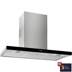 Абсорбатор DLH 686/986 ТЕКА Абсорбатор DLH 686/986 ТЕКА