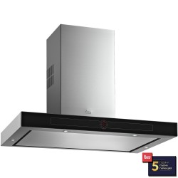 Абсорбатор DPL 90 - ТЕКА Абсорбатор DPL 90 - ТЕКА