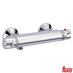 Термостатичен смесител Inca PRO Thermostatic за душ - TEKA Термостатичен смесител Inca PRO Thermostatic за душ - TEKA