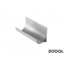 Поставка за бутилки - ZOBAL Поставка за бутилки - ZOBAL