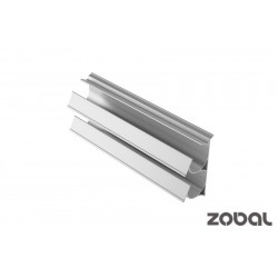 Поставка за фолио с нож - ZOBAL Поставка за фолио с нож - ZOBAL