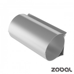 Поставка за домашна хартия - ZOBAL