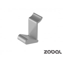 Кука L-15 мм - ZOBAL Кука L-15 мм - ZOBAL