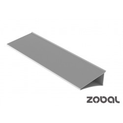 Рафт - ZOBAL
