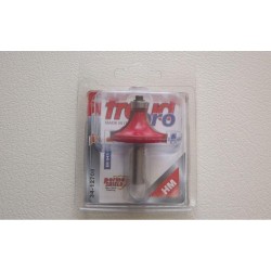 Фрезер R15.8