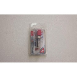 Фрезер за канал 22 мм горно водене