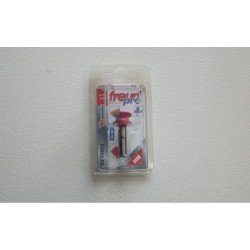 Фрезер профилен  R3.2
